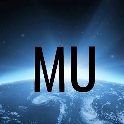 Open Source News: Megh Updates' Attribution & Engagement Model